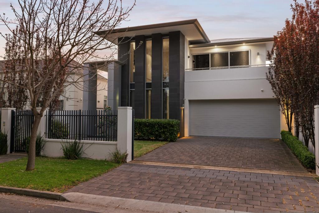 28 Strathmore Ave, Lockleys, SA 5032