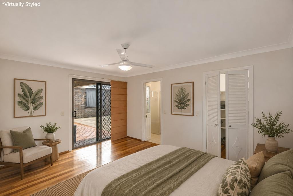 70 Fig Tree Dr, Goonellabah, NSW 2480