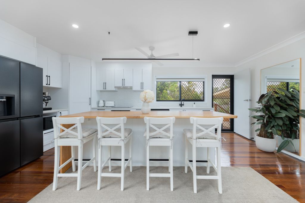 36 Kirby St, Woodford, QLD 4514