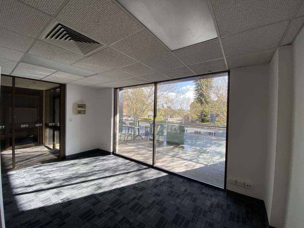 Suite 3/110 Hutt St, Adelaide, SA 5000