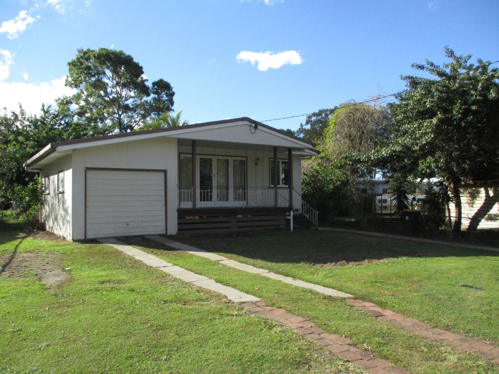 3 Endeavour St, Deception Bay, QLD 4508