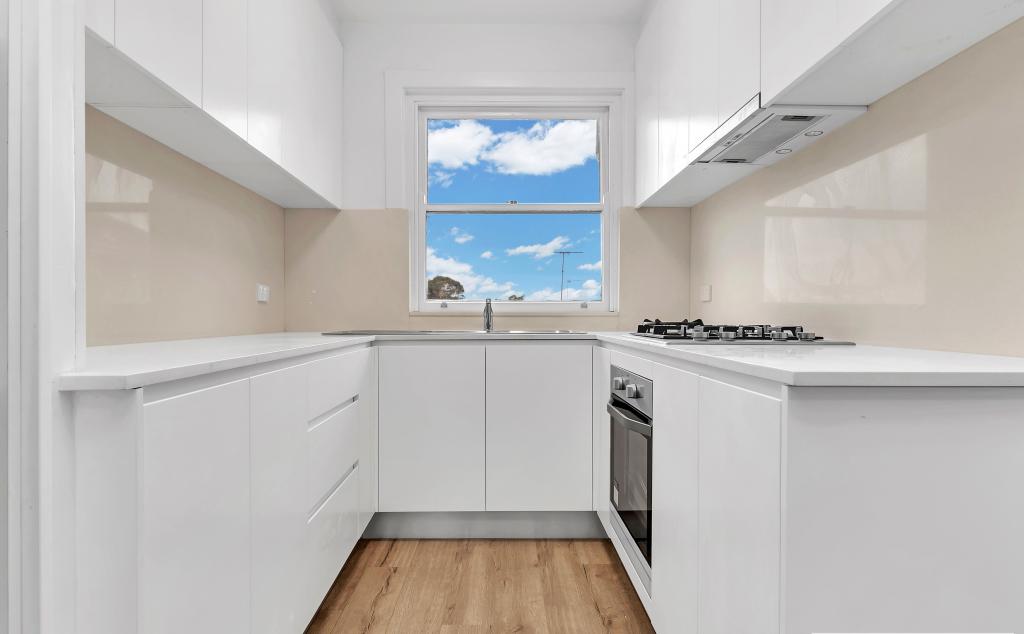 3/2a Watson St, Bondi, NSW 2026
