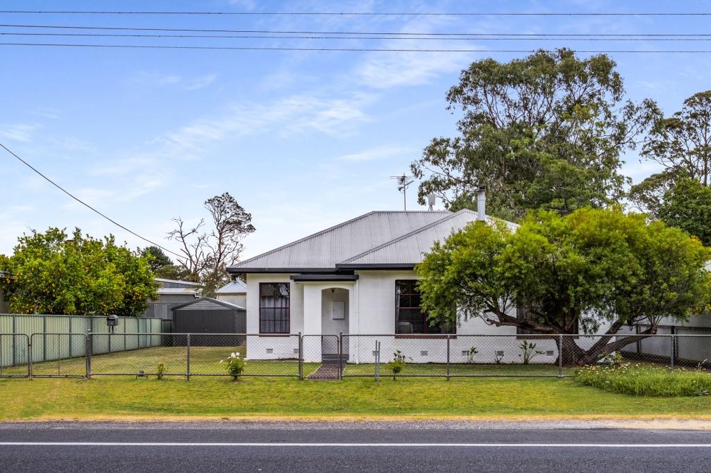 26 Riddoch Hwy, Tarpeena, SA 5277