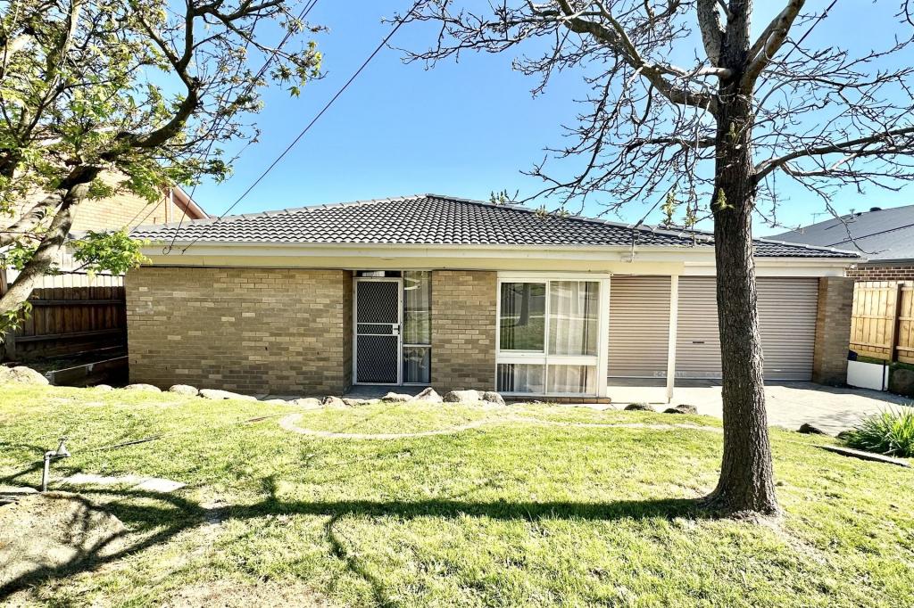 13 Mountfield Rd, Mitcham, VIC 3132