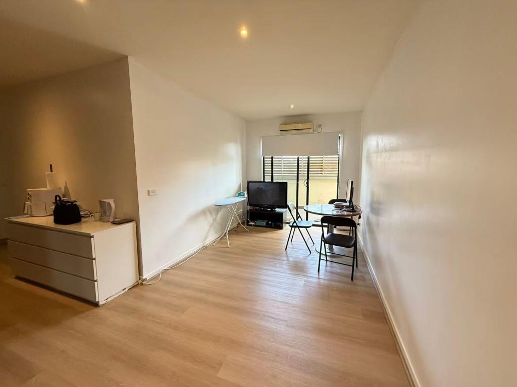 25/1324-1328 Centre Rd, Clayton South, VIC 3169