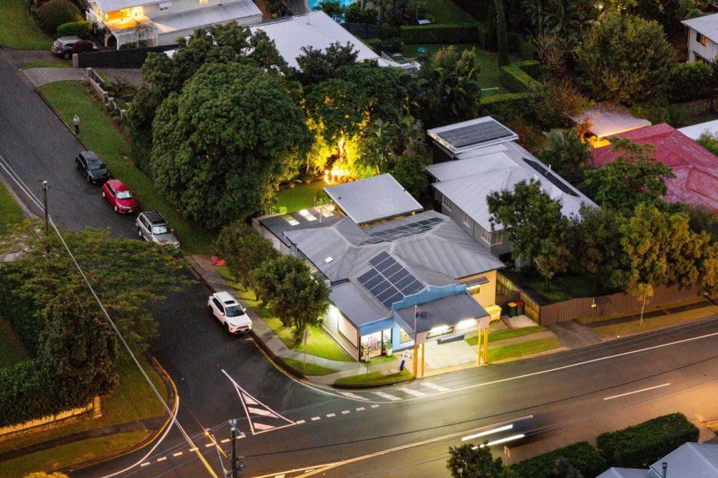 179 Raymont Rd, Alderley, QLD 4051