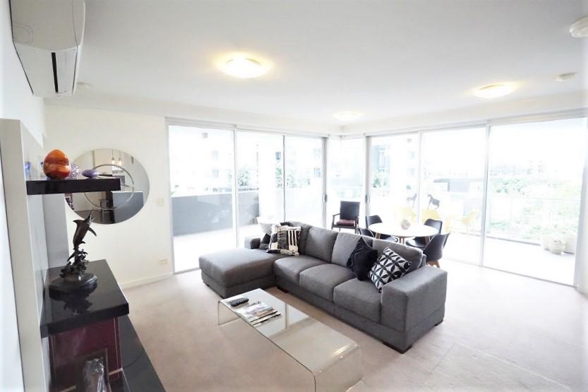 42/43 Hercules St, Hamilton, QLD 4007