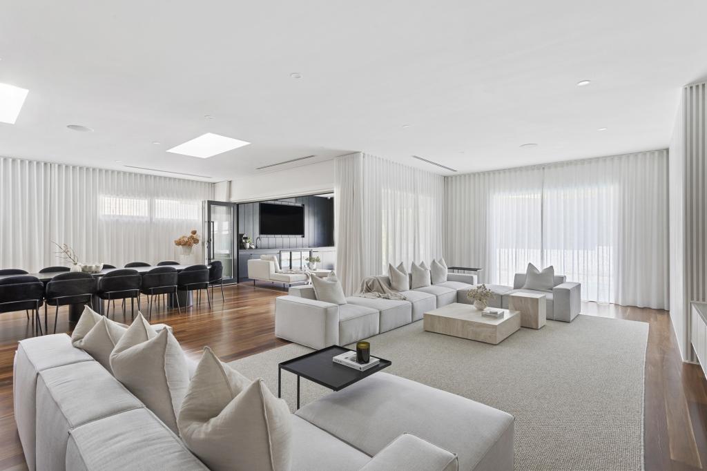 17 Lever Ave, Blairgowrie, VIC 3942