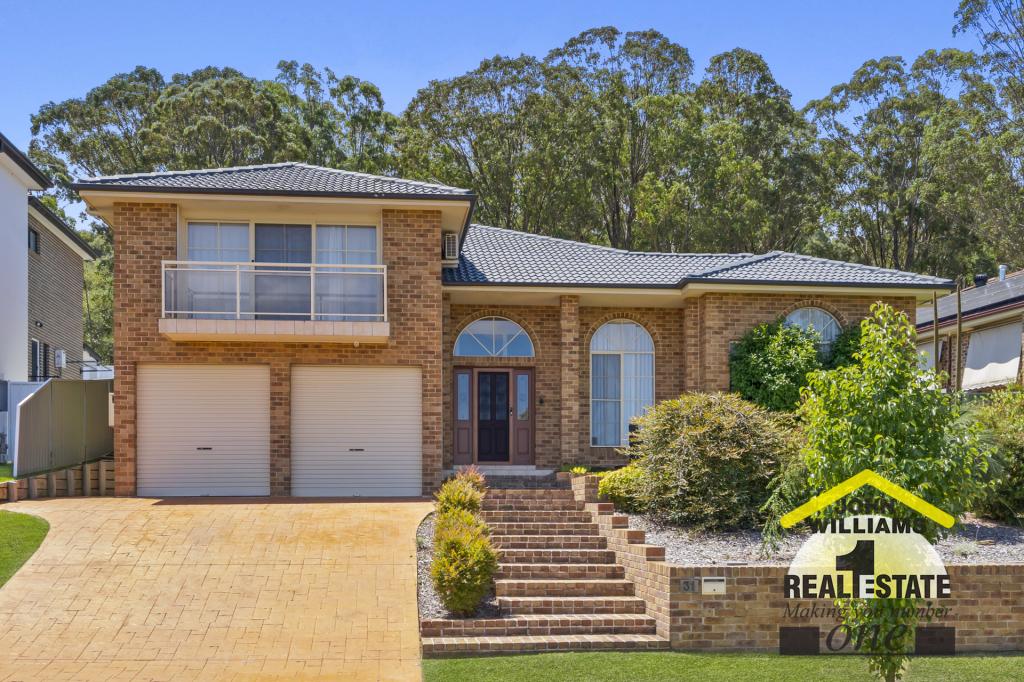 31 Minell Ct, Harrington Park, NSW 2567