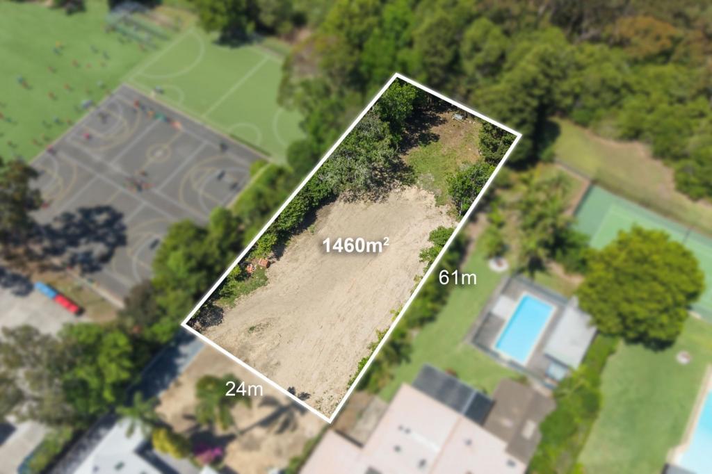 85a Memorial Ave, St Ives, NSW 2075