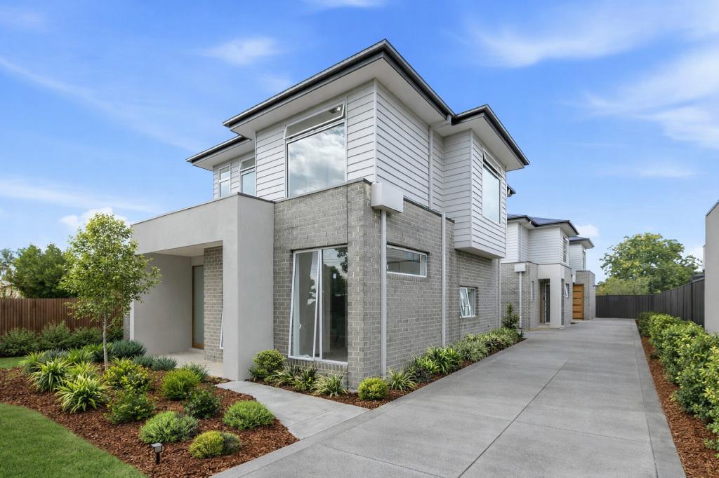 1,2,3/33 Shepherd St, Braybrook, VIC 3019