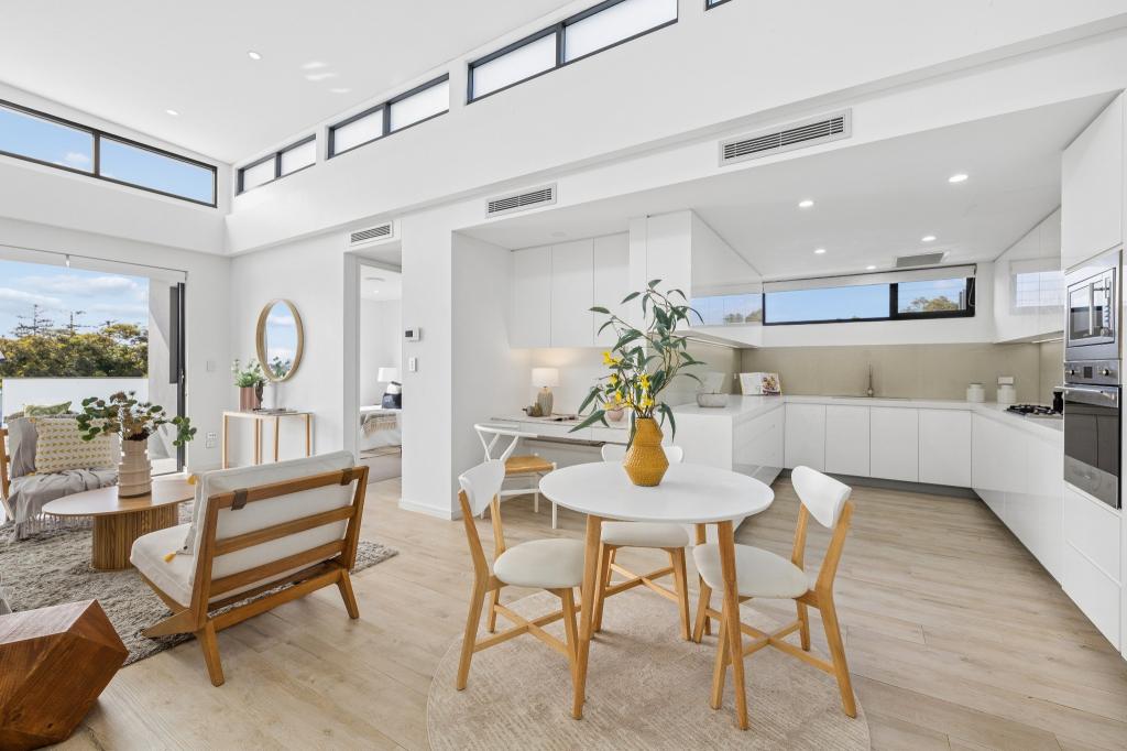 12/20 Clyde Rd, Dee Why, NSW 2099