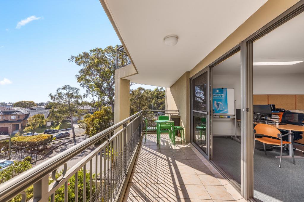 5/82-90 Allison Cres, Menai, NSW 2234