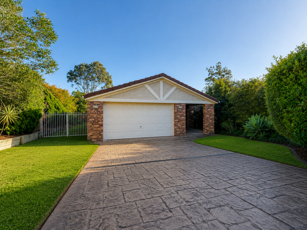 35 Pioneer Dr, Narangba, QLD 4504