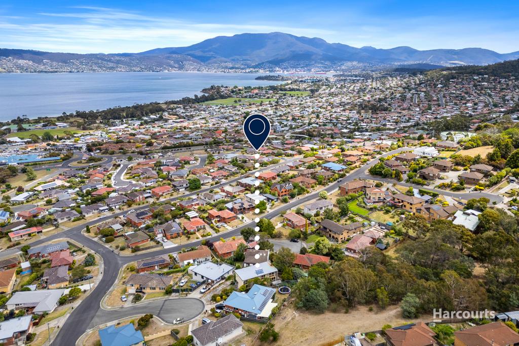 3 Portsea Pl, Howrah, TAS 7018