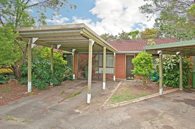 13/20-24 Bourke St, Waterford West, QLD 4133