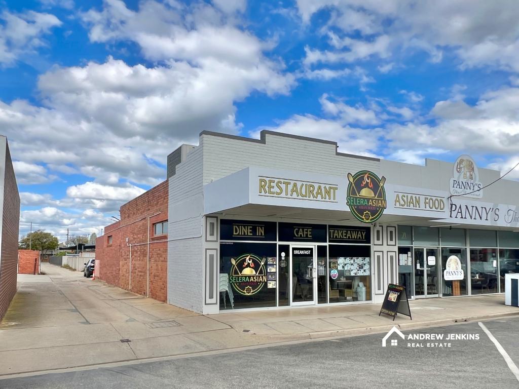 69 High St, Cobram, VIC 3644