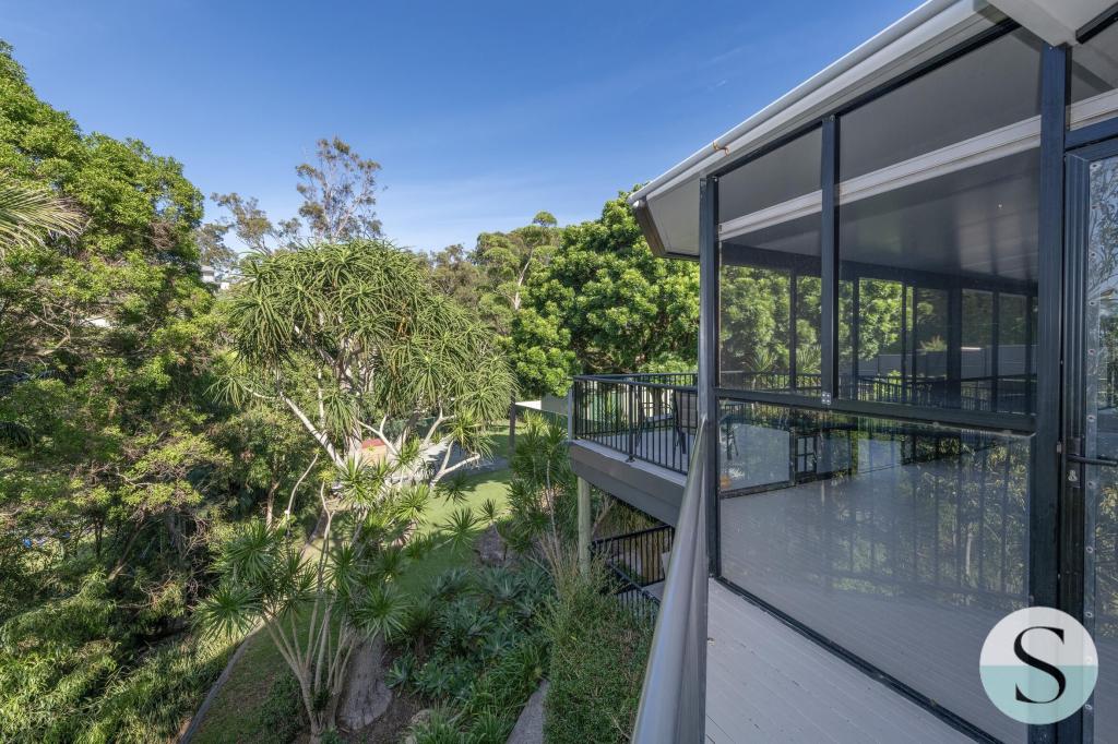 5 Imperial Cl, Floraville, NSW 2280