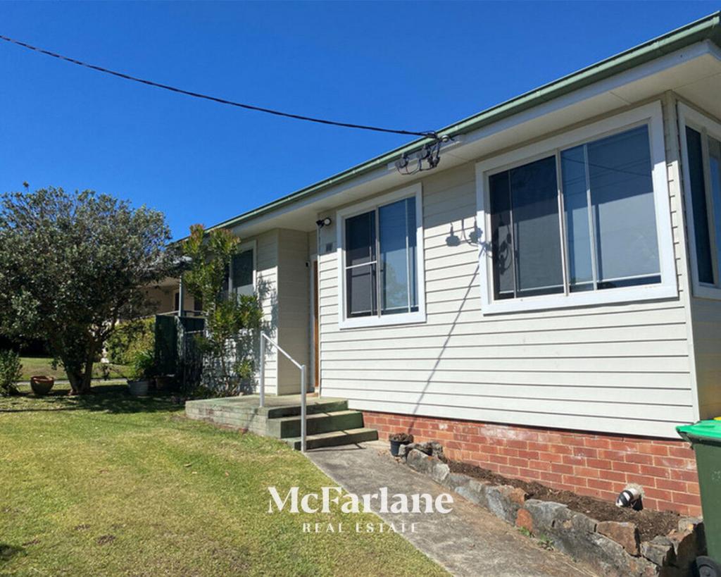 88 Ek Ave, Charlestown, NSW 2290