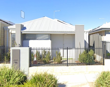 96 Impressions Dr, Eglinton, WA 6034
