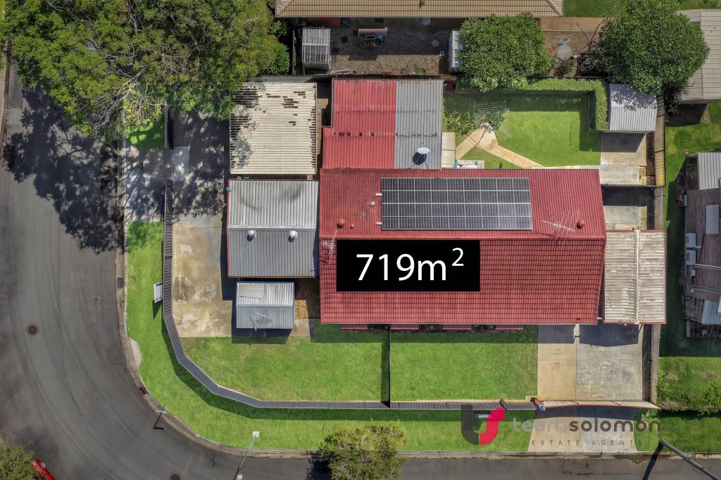 5 Raven St, Victoria Point, QLD 4165