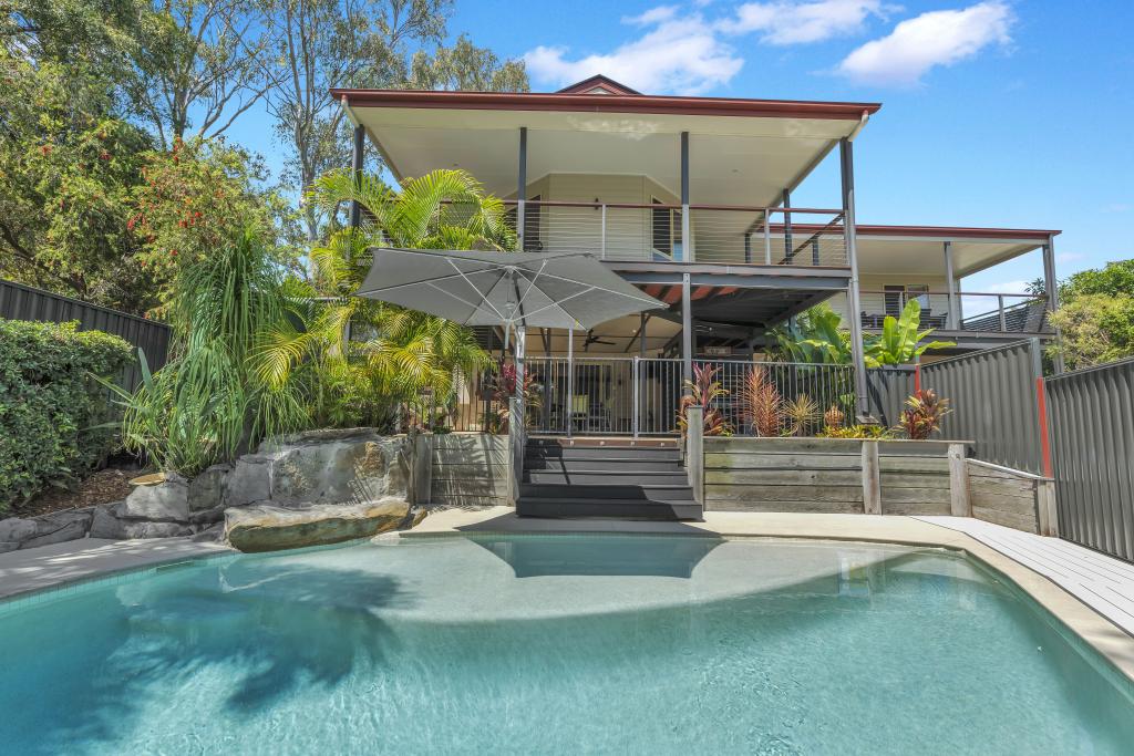 10 Audrey Ct, Coolum Beach, QLD 4573