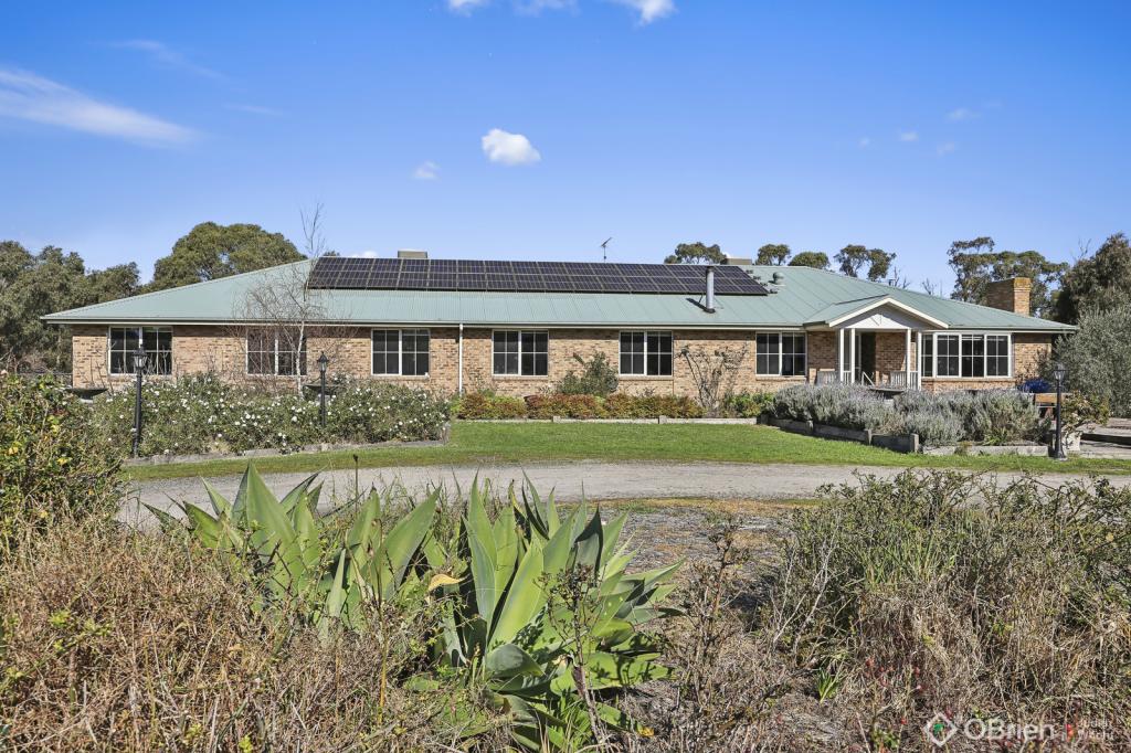 300 Mckenzie Rd, Bass, VIC 3991