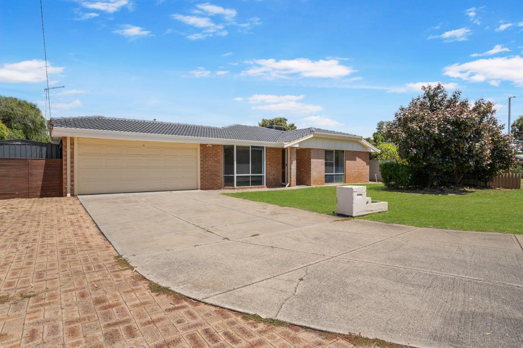 12 Pinedale Way, Safety Bay, WA 6169