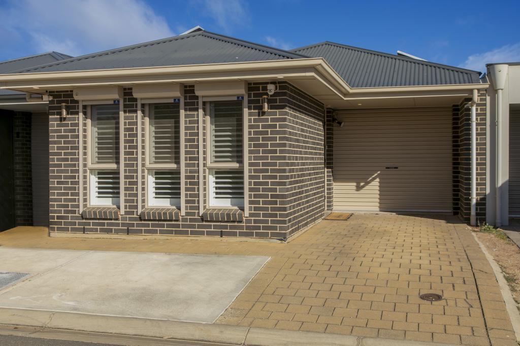 2/15 Holland Way, Evanston, SA 5116