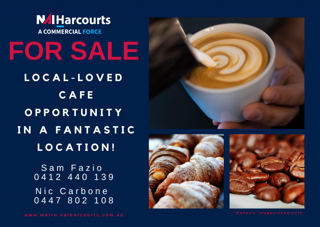 Contact Agent For Address, Fremantle, WA 6160