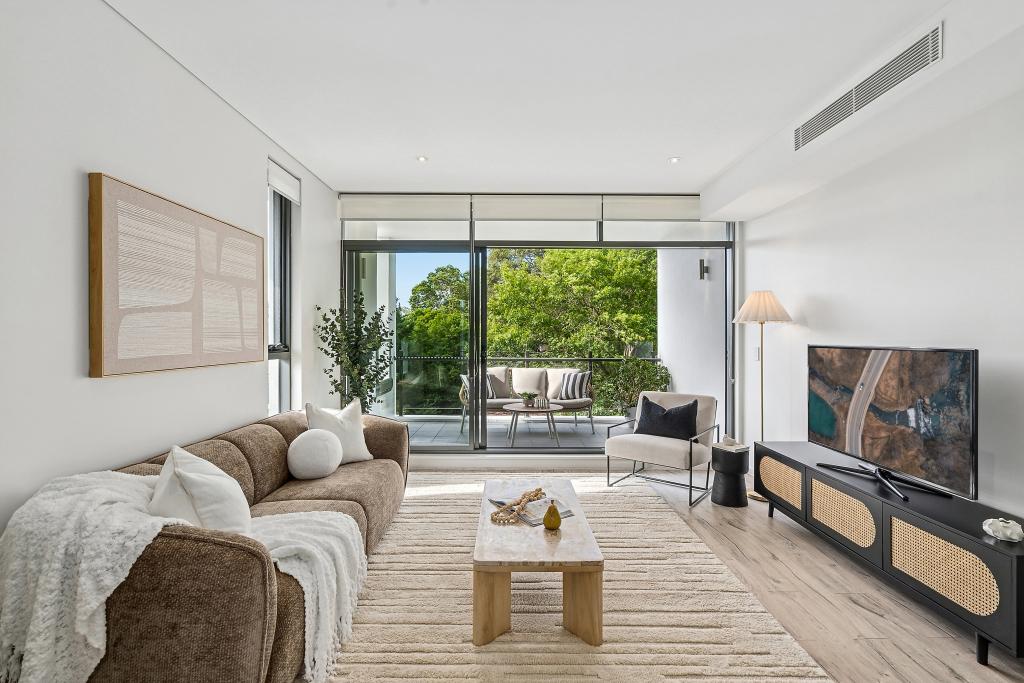 1301/280-288 Burns Bay Rd, Lane Cove, NSW 2066
