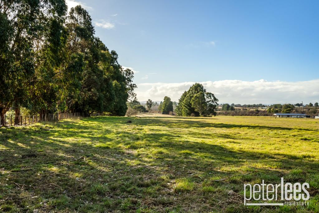 Lot 6/258 Jones St, Westbury, TAS 7303