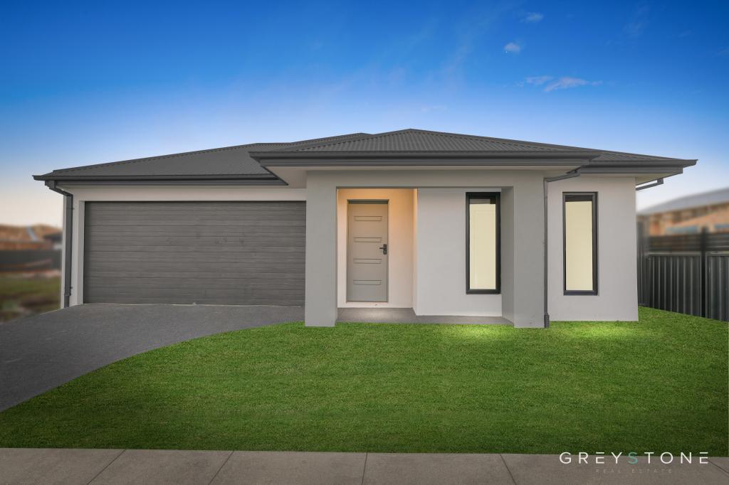 15 CYAD WAY, MANOR LAKES, VIC 3024