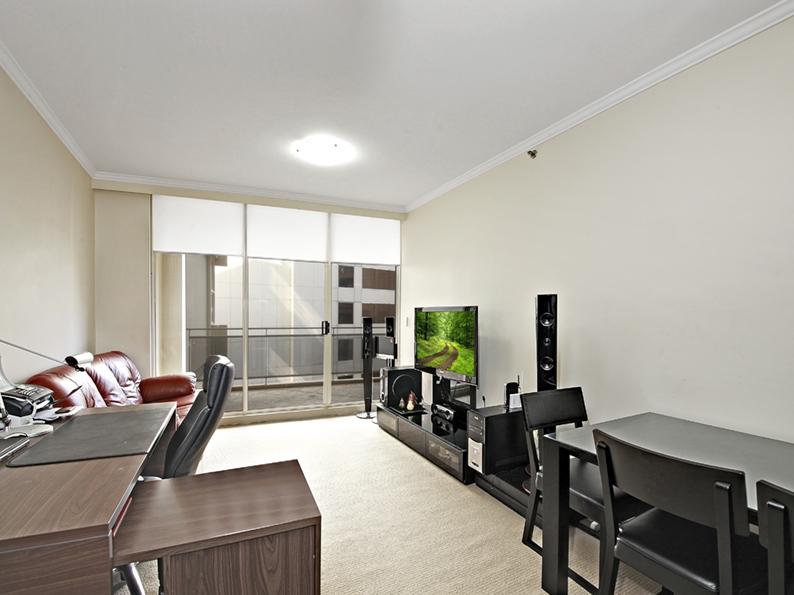 Level4/361 Kent St, Sydney, NSW 2000