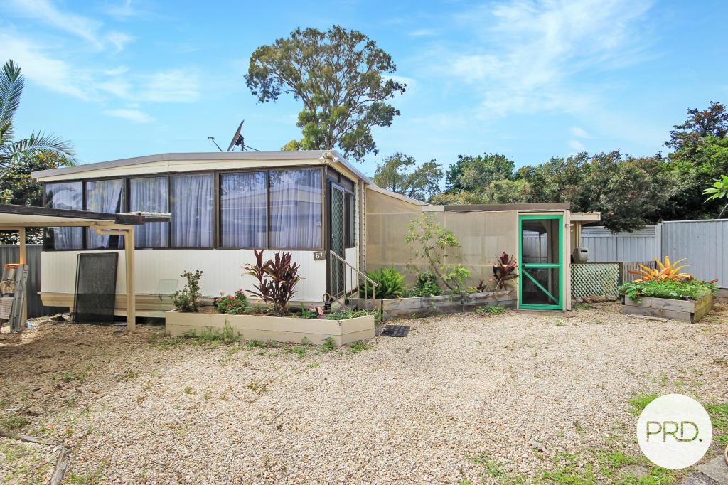 Contact agent for address, DUNBOGAN, NSW 2443