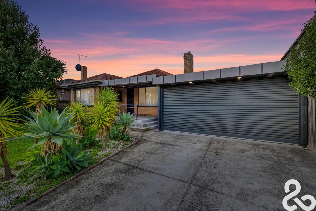 46 Blackburn St, Lalor, VIC 3075