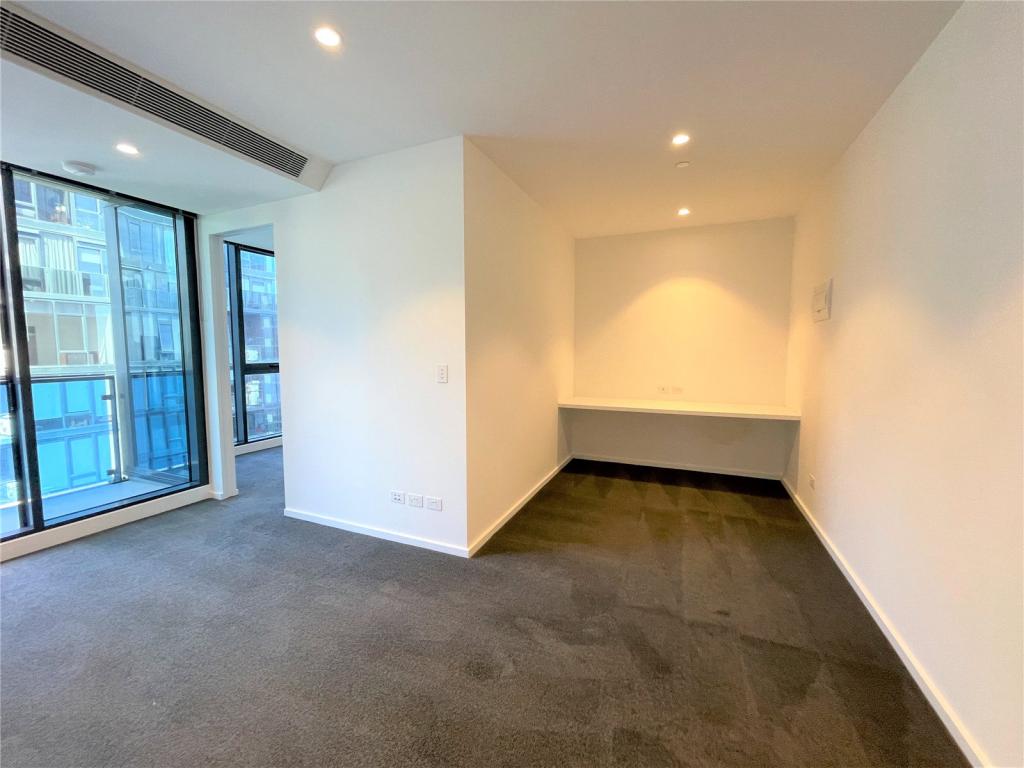 3210/1 Balston St, Southbank, VIC 3006