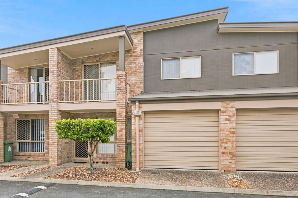 137/172-180 Fryar Rd, Eagleby, QLD 4207