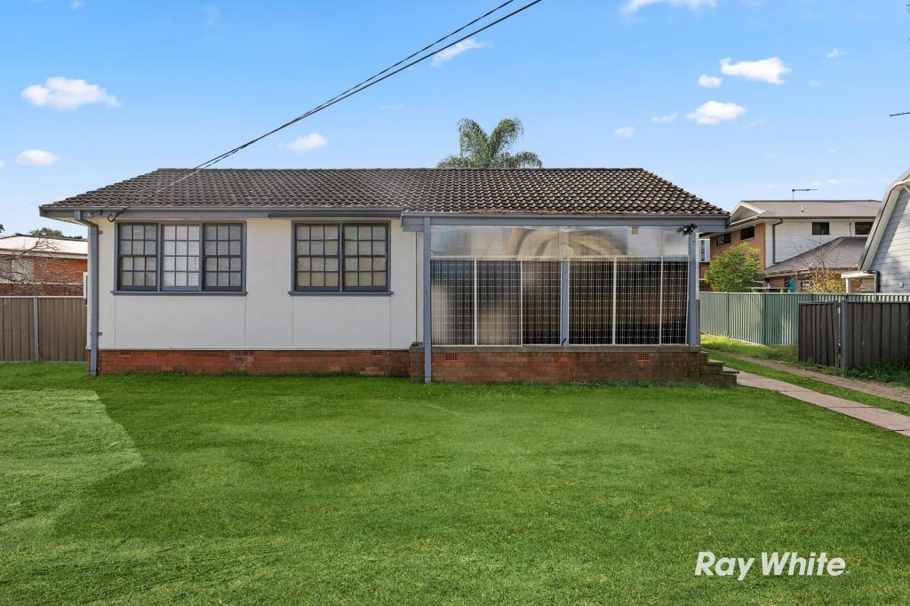 15 Quakers Rd, Marayong, NSW 2148