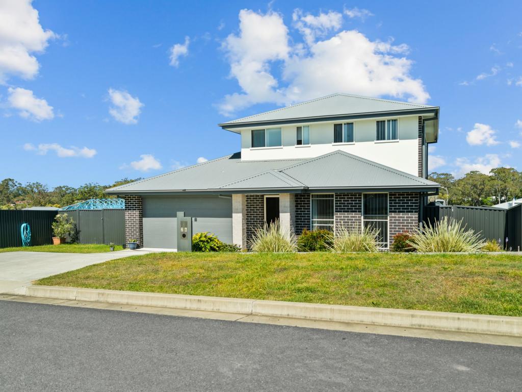 26 Grandis Pde, Taree, NSW 2430
