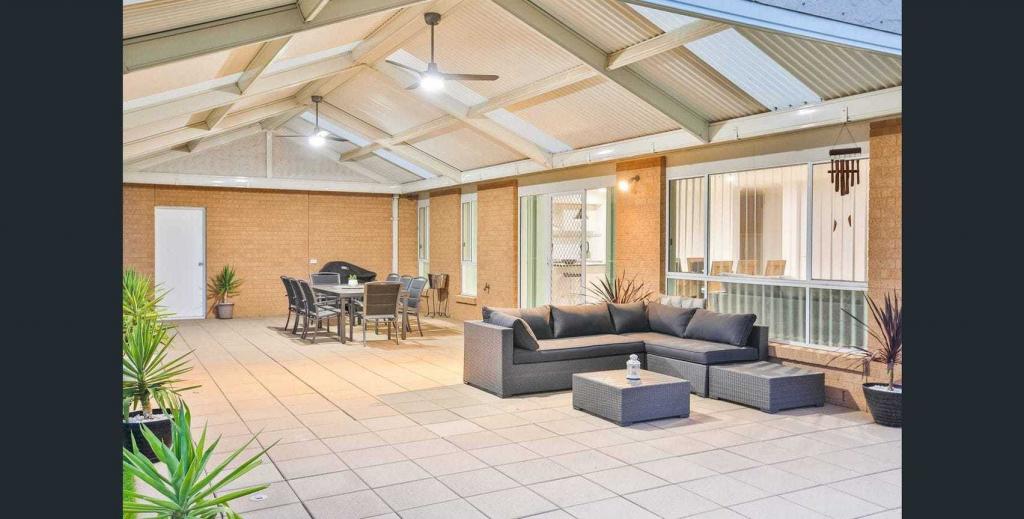 595 Walnut Ave, Mildura, VIC 3500