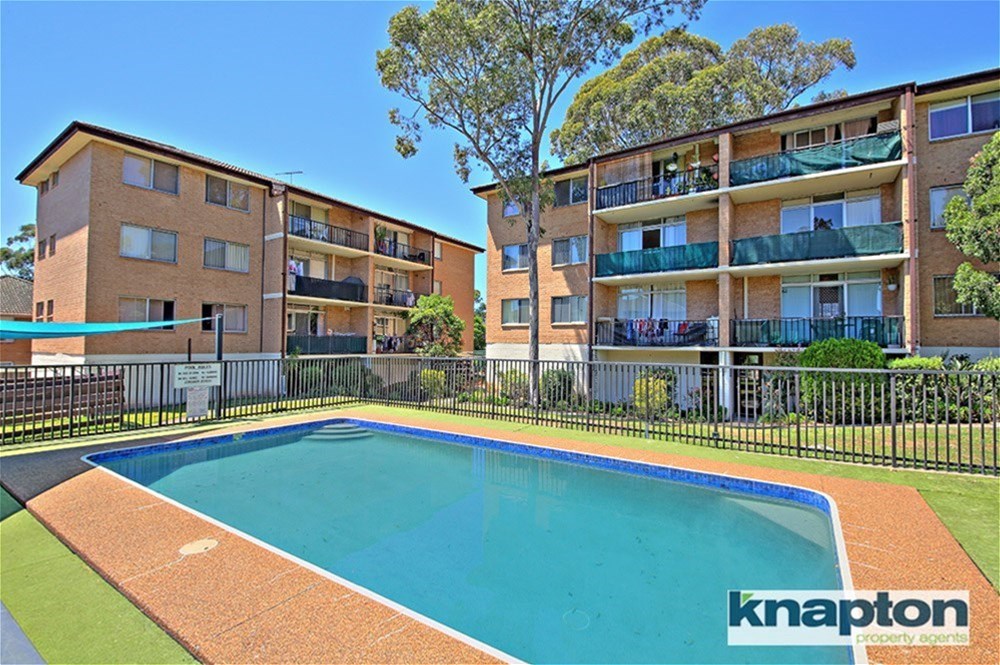 3/97-99 The Boulevarde, Lakemba, NSW 2195