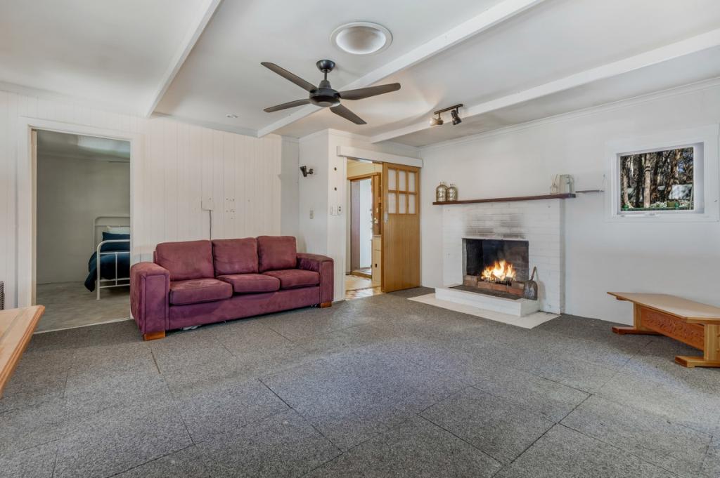 33 Richmond Plains-Wedderburn Rd, Wedderburn, VIC 3518