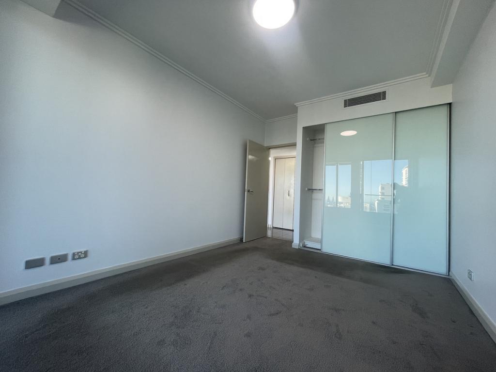 3306/91 Liverpool St, Sydney, NSW 2000