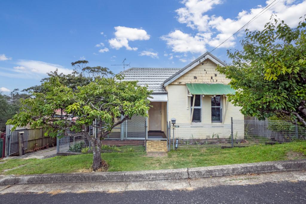 28 Walgett St, Katoomba, NSW 2780