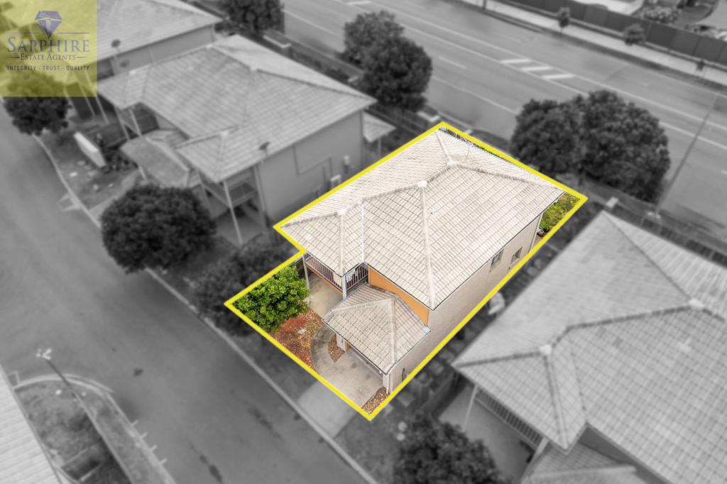 14/8 Ruocco St, Bracken Ridge, QLD 4017