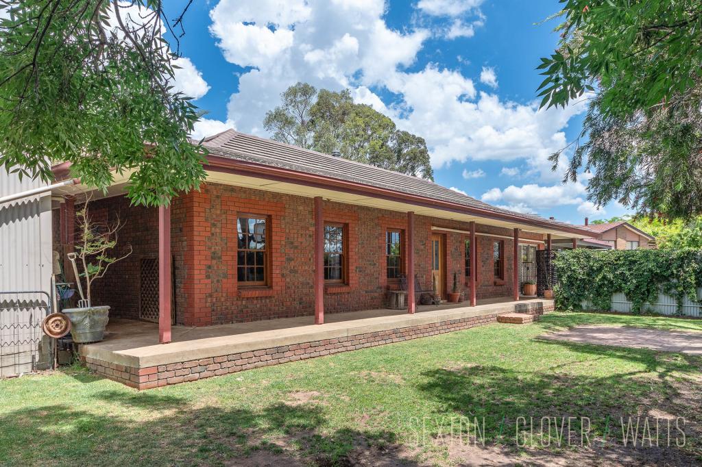 6 Princes Hwy, Nairne, SA 5252