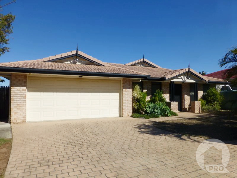 9 Carmel Pl, Calamvale, QLD 4116