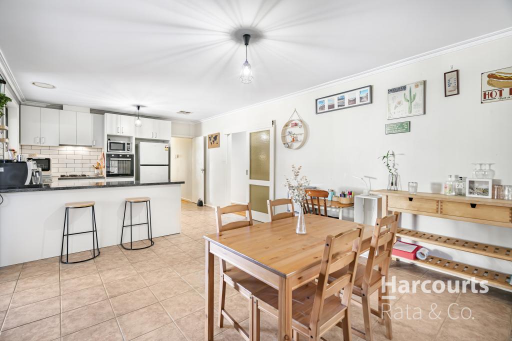 7 Lindley Ct, Thomastown, VIC 3074