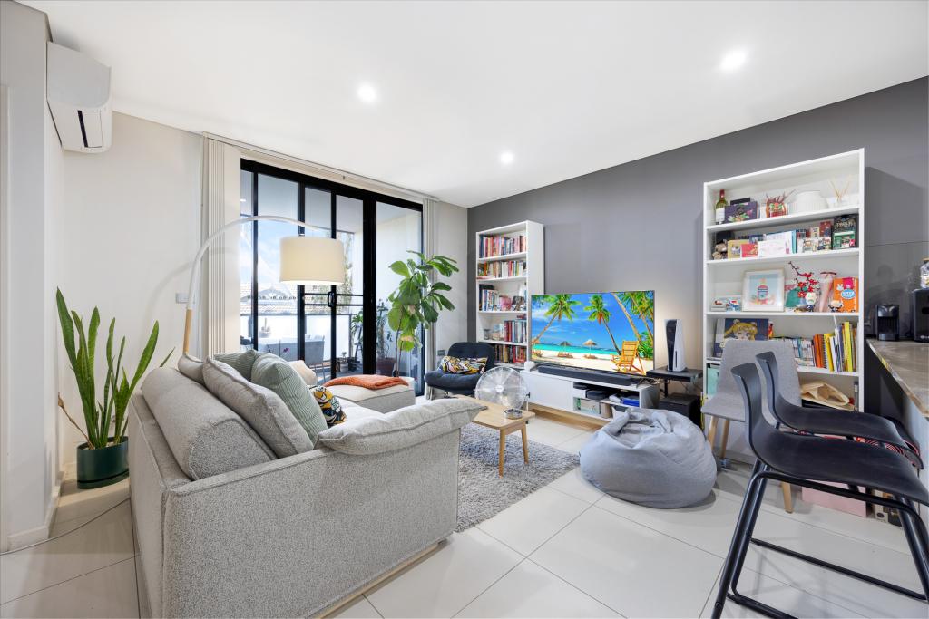 10/232 Targo Rd, Toongabbie, NSW 2146